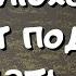 Цитаты Гения Владимира Высоцкого Русского Поэта Актёра Восхищение Тем Насколько Точно Всё