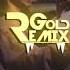 GOLD REMİX MENİ GOR NE GUNE SALDİ MEHEBBET FT YETİM ELYAZ 2021