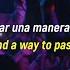 Lil Peep The Brightside Sub Español Lyrics