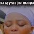 LATEST KIGOSHOO MIX 2024 Ruth Wa Mum Miriam Muthungu DJ MYSH X DJ QUINAX