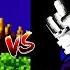 FNF Who Will Win Sonic EYX Vs Speed Gif Cyclops Fight