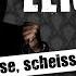 Ihr Seid So Leise 2011 Scheisse Scheisse Leise Radio Edit