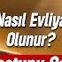 ALLAH DOSTLARI NASIL ANLAŞILIR