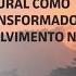 A Mulher Rural Como Agente Transformador Do Desenvolvimento Na CPLP