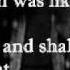 Rosalie Hale Love The Way You Lie