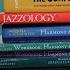 What Music Theory Book Should I Buy