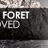 Cosmic Gate Foret Need To Feel Loved Extended Mix