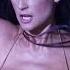 Demi Moore S Striptease Striptease 1996 HD