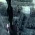 Lord Of The Rings The Two Towers Isengard Unleashed