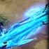 Skywrath Mage Arcana The Devotions Of Dragonus Dota 2