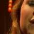 I Dreamed A Dream Hayley Westenra BBC Proms In The Park Belfast 2012