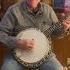 2002 Deering Sierra Banjo Review With Geoff Hohwald From Banjowarehouse Com