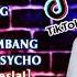 DJ TIKTOK TERBARU 2021 DJ OH MY DARLING I LOVE YOU DJ IMUT REMIX FULL BASS 2021