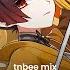 Chiori Theme Music EXTENDED Thousand Threads Of Brilliance Tnbee Mix Genshin Impact