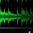 M4A Vs MP3 Audio Quality Comparison