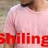 SHILINGI Ep 89