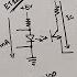 1145 Optocoupler Current Transfer Ratio CTR