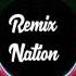 Post Malone Rockstar Ft 21 Savage Remix Nation Remix