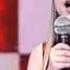 Connie Talbot I Will Always Love You LIVE