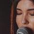 Madison Beer Say It To My Face I Basement Sessions