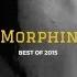 L Morphine Best Of 2015