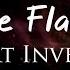 Six Part Invention The Flame Official Lyric Video