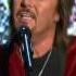 Chris Norman That S Christmas 2015