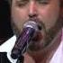 Randy Houser Whiskey Rock A Roller Lynyrd Skynyrd One More For The Fans