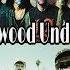 Hollywood Undead Everywhere I Go REACTION