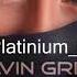 Elvin Grey Черноглазая Remix Yuval Platinium