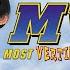 MVP 2 MOST VERTICAL PRIMATE Official Movie