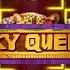 CHUMBA NEW GAME SKY QUEEN OMG LOOK AT THIS POTENTIAL Chumba Newslots Onlinegambling