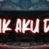 Lahad Datu Remix Culik Aku Dong BreakLatin Remix