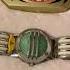 Screen Accurate Mighty Morphin Power Ranger Communicator And Morpher