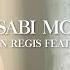 Sabi Mo Sheryn Regis Feat JMKO Music Video