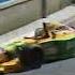 538 F1 06 GP Monaco 1993 TF1 P1