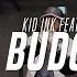 Vata Choreo Class No Budget Kid Ink Feat Rich The Kid Justjerk Dance Academy