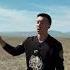 Throat Singing Meditation In The Wild Steppe Throatsinging