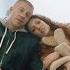 Rudimental These Days Feat Jess Glynne Macklemore Dan Caplen Official Video