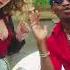 BEKABOY Patoranking Love You Die Official Video Ft Diamond Platnumz