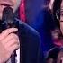 Vincent Niclo Nana Mouskouri Je Chante Avec Toi Liberté 22 11 2019