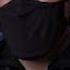 The BEST EDC Face Mask Shorts