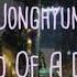 Jonghyun End Of A Day Eng Lyrics With A Little Rain