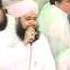 Marhaba Jaddal Hussiani Owais Raza Qadri Mehfil E Subh E Baharan 2005