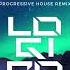 Lost Frequencies Sick Of The Silence LOGICO Remix