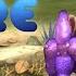 Spore Episode 1