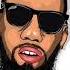 BEST Of PHYNO