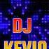 Mashup C Est La Vie X Danza Kuduro Dj Kevin