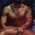 Miguel What S Normal Anyway Official Audio