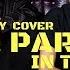 Linkin Park In The End Bars And Melody COVER RIP Chester Bennington